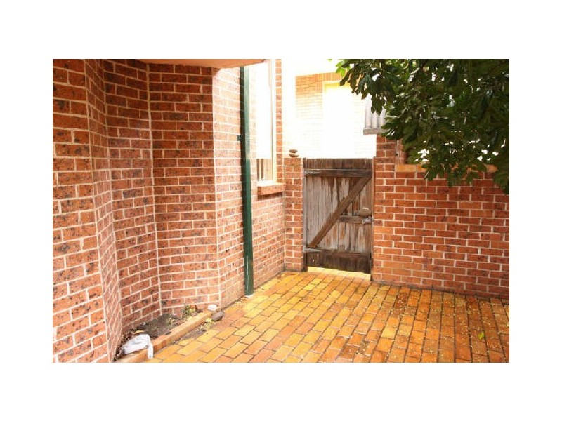 3/20 Middle Street, Kingsford NSW 2032