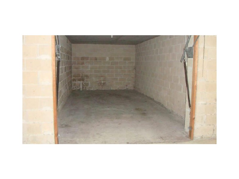 3/20 Middle Street, Kingsford NSW 2032