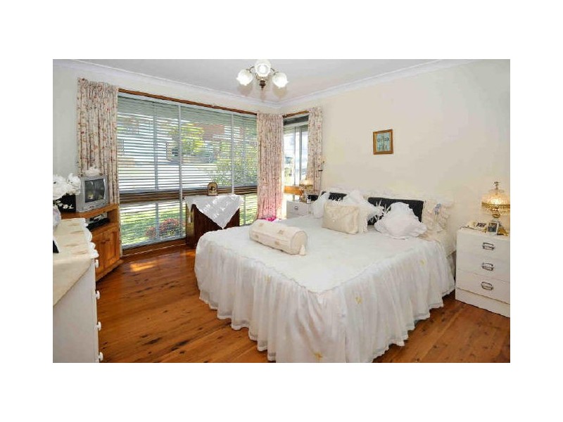 61 Irvine Street, Kingsford NSW 2032