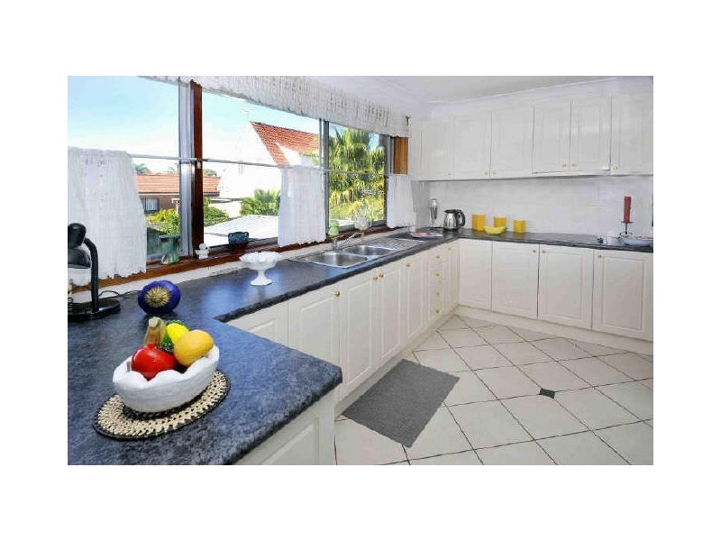 61 Irvine Street, Kingsford NSW 2032