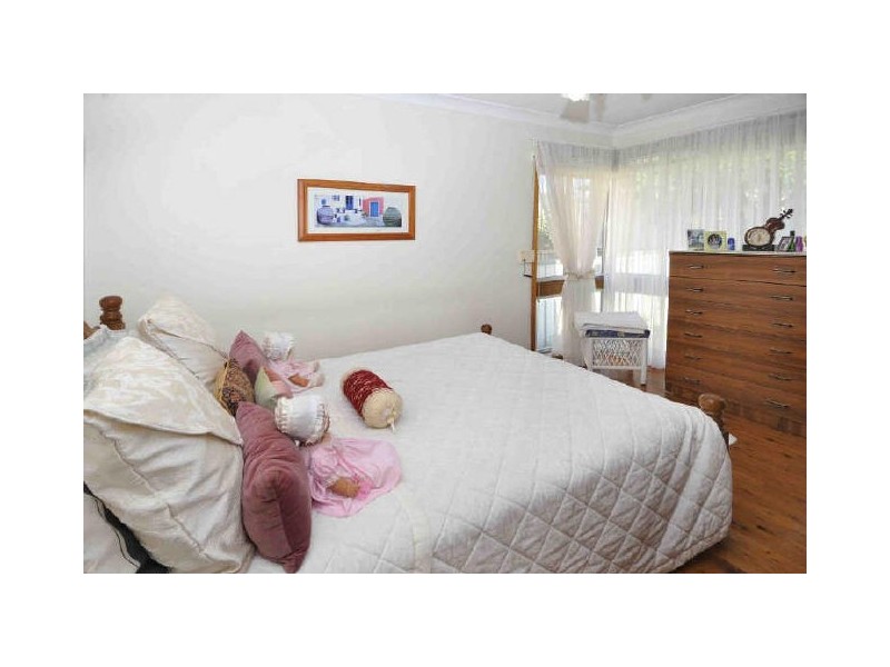 61 Irvine Street, Kingsford NSW 2032