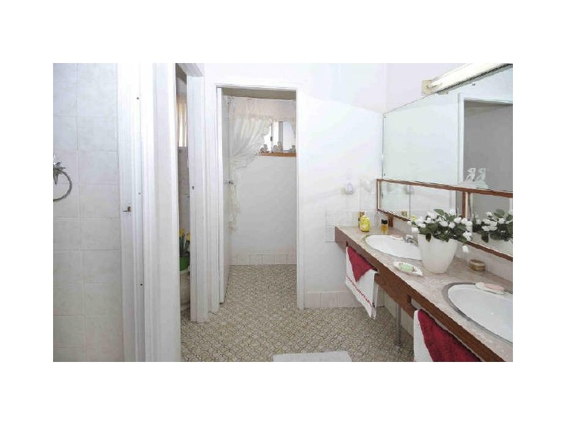 61 Irvine Street, Kingsford NSW 2032