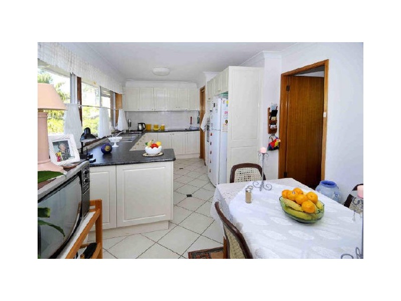 61 Irvine Street, Kingsford NSW 2032