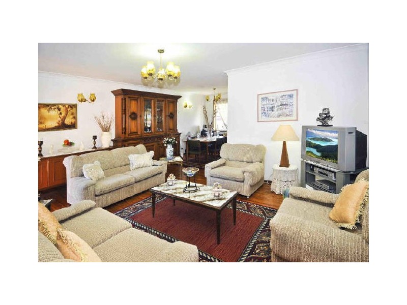 61 Irvine Street, Kingsford NSW 2032