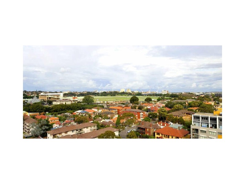 111/56 Anzac Parade, Kensington NSW 2033