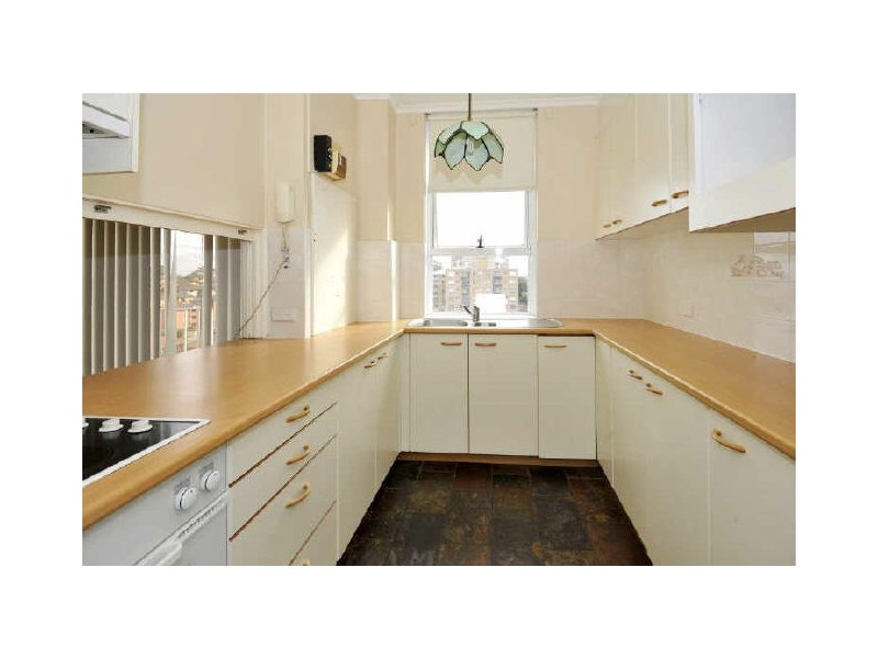 111/56 Anzac Parade, Kensington NSW 2033