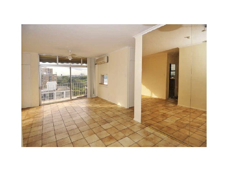 111/56 Anzac Parade, Kensington NSW 2033