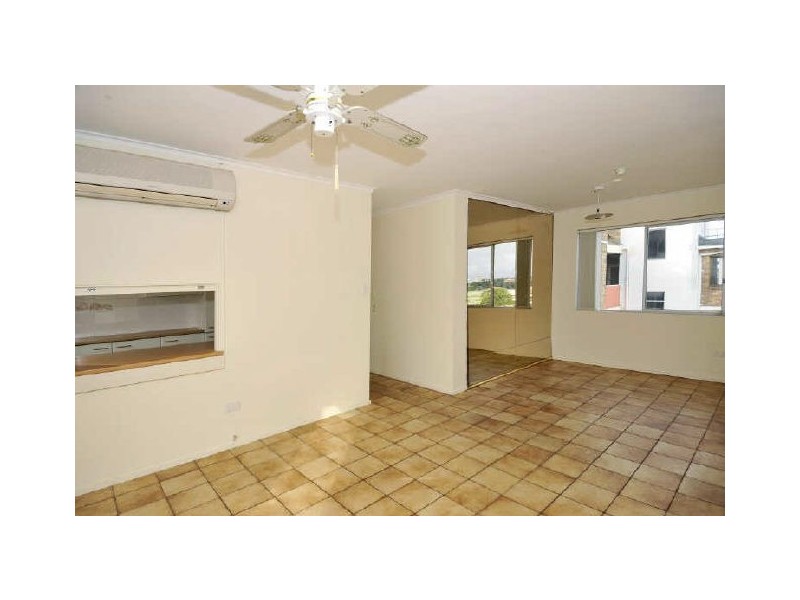 111/56 Anzac Parade, Kensington NSW 2033