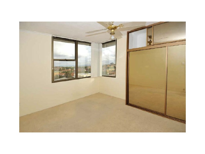 111/56 Anzac Parade, Kensington NSW 2033