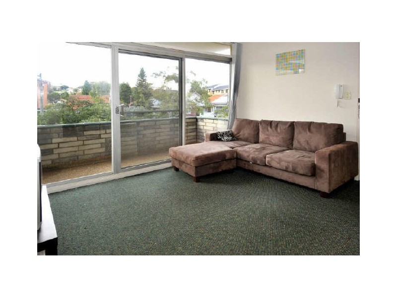 4/20-24 Harbourne Road, Kingsford NSW 2032