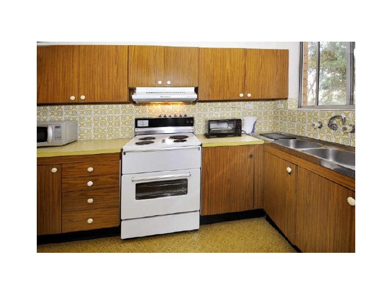 4/20-24 Harbourne Road, Kingsford NSW 2032