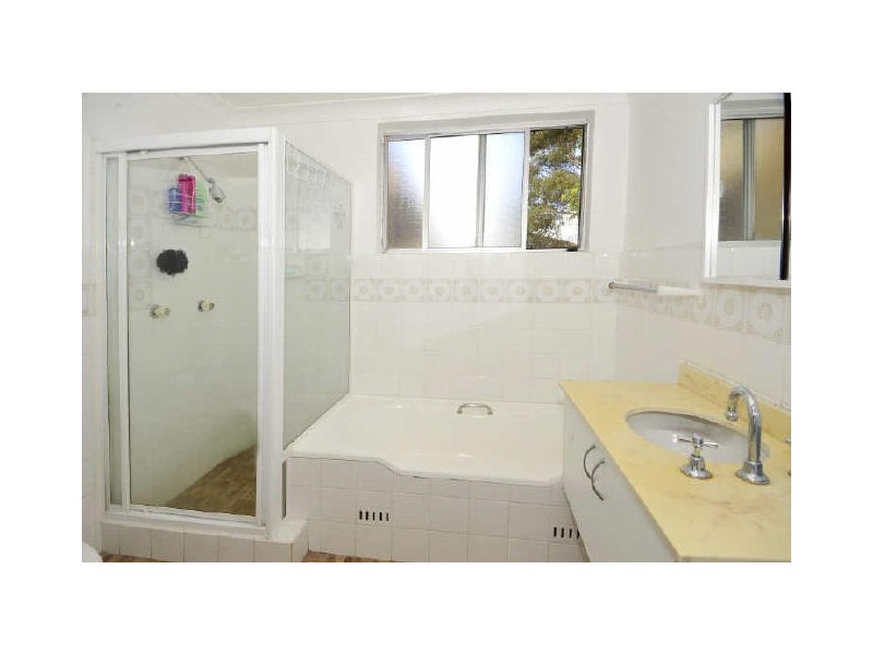 4/20-24 Harbourne Road, Kingsford NSW 2032