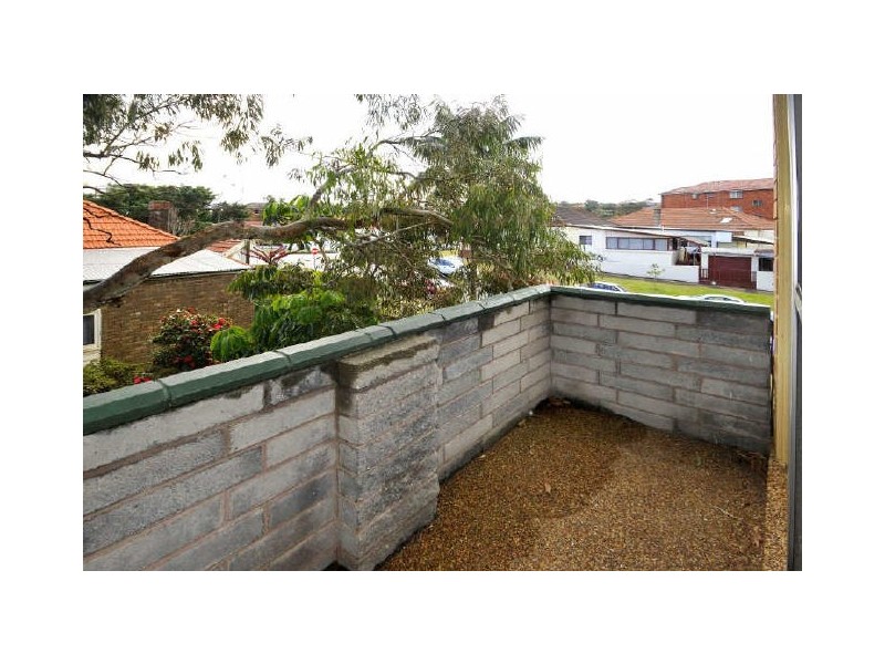 4/20-24 Harbourne Road, Kingsford NSW 2032