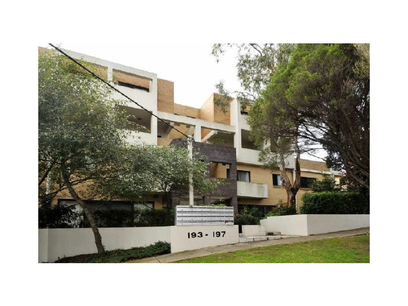 3/193-197 Oberon Street, Coogee NSW 2034