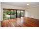 3/193-197 Oberon Street, Coogee NSW 2034