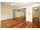 3/193-197 Oberon Street, Coogee NSW 2034