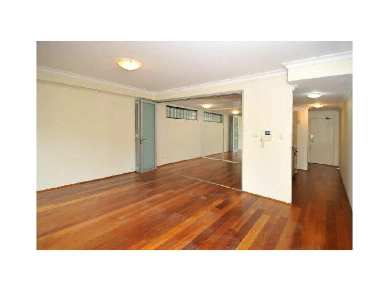 3/193-197 Oberon Street, Coogee NSW 2034