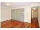 3/193-197 Oberon Street, Coogee NSW 2034