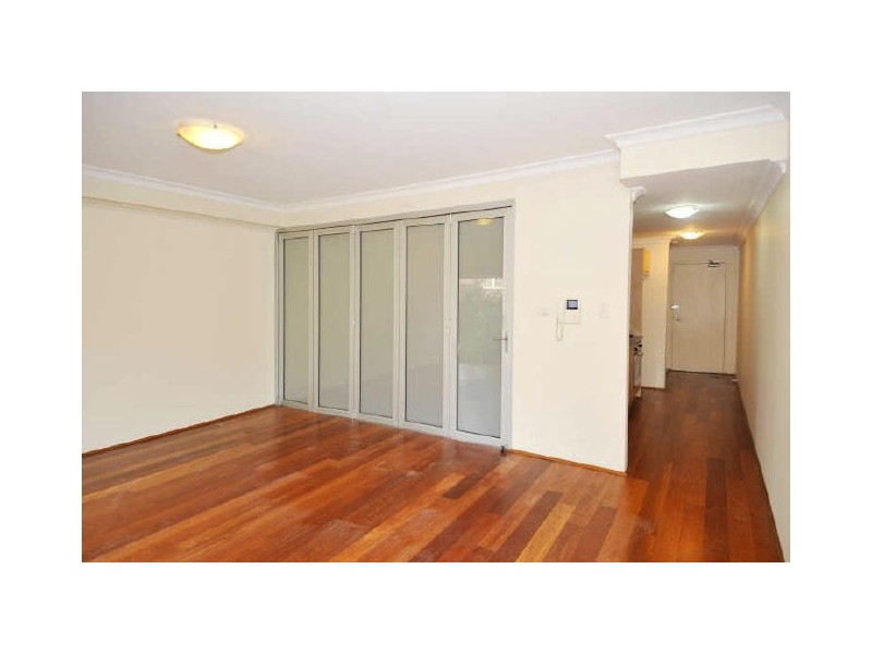 3/193-197 Oberon Street, Coogee NSW 2034