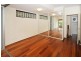 3/193-197 Oberon Street, Coogee NSW 2034