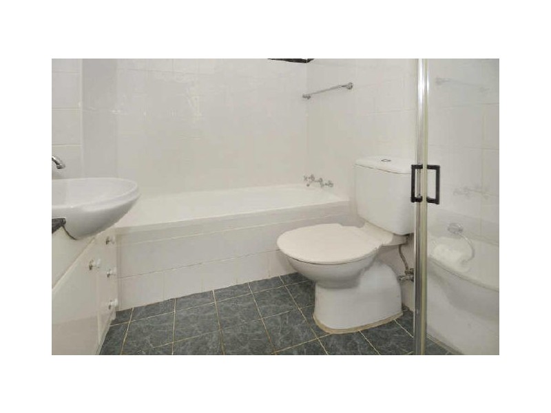 3/193-197 Oberon Street, Coogee NSW 2034