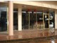 Shop 2/255 Anzac Parade, Kingsford NSW 2032