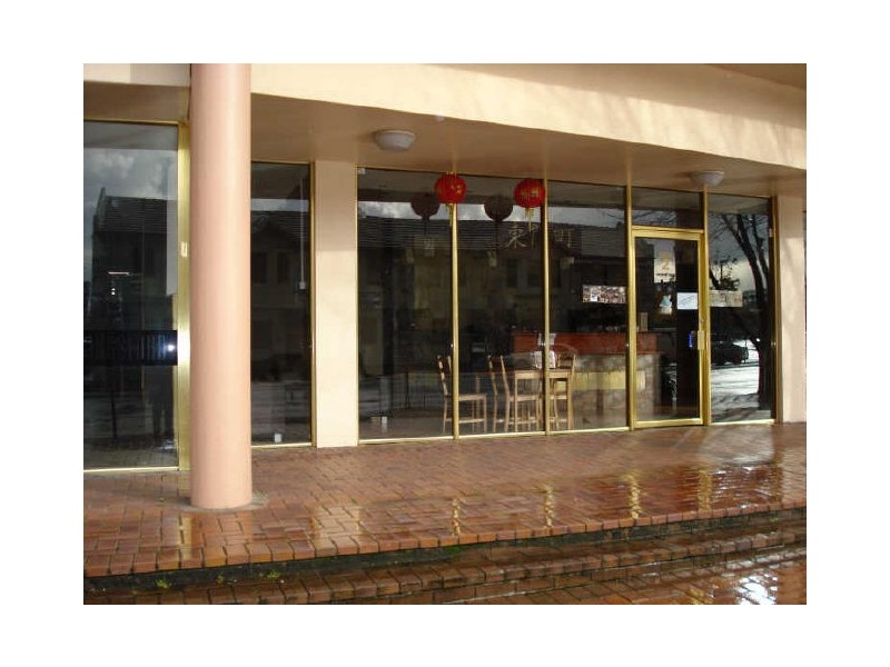 Shop 2/255 Anzac Parade, Kingsford NSW 2032