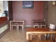 Shop 2/255 Anzac Parade, Kingsford NSW 2032