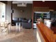 Shop 2/255 Anzac Parade, Kingsford NSW 2032