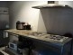 Shop 2/255 Anzac Parade, Kingsford NSW 2032