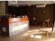 Shop 2/255 Anzac Parade, Kingsford NSW 2032