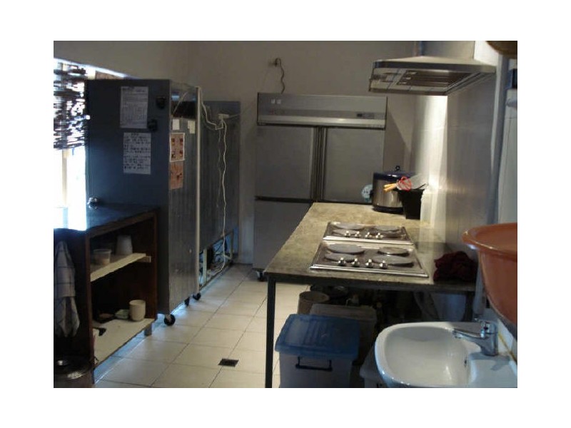 Shop 2/255 Anzac Parade, Kingsford NSW 2032