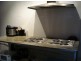 Shop 2/255 Anzac Parade, Kingsford NSW 2032