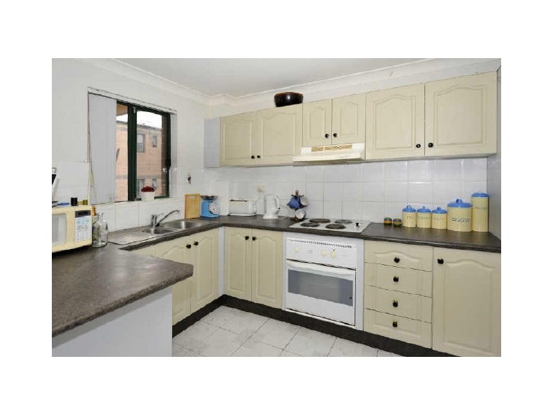 10/39 Dangar Place, Chippendale NSW 2008