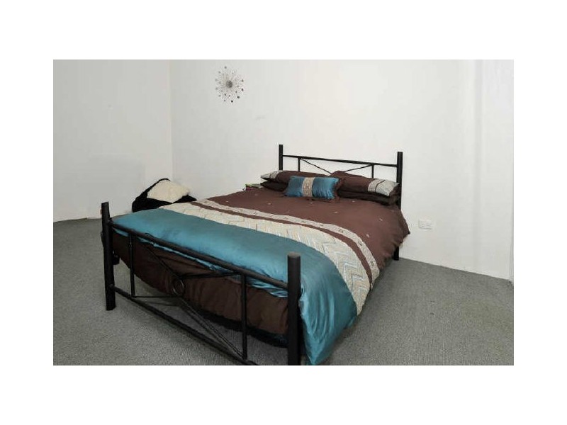 10/39 Dangar Place, Chippendale NSW 2008