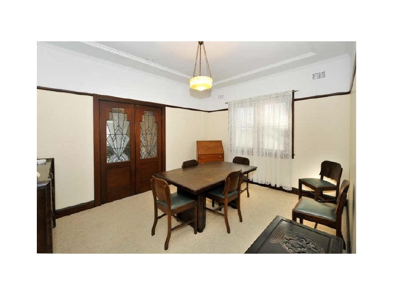 33 Apsley Avenue, Kingsford NSW 2032