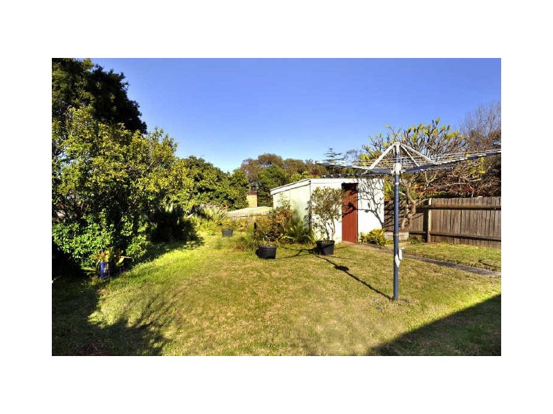 33 Apsley Avenue, Kingsford NSW 2032