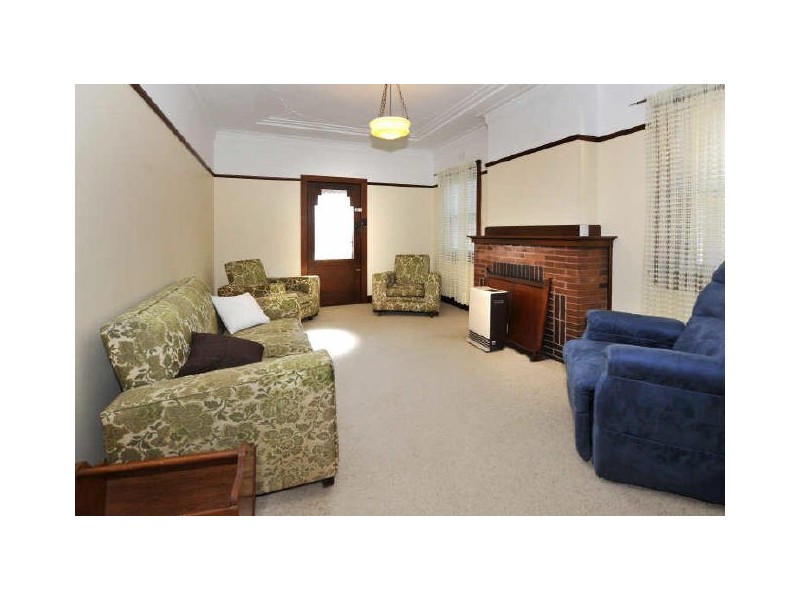 33 Apsley Avenue, Kingsford NSW 2032