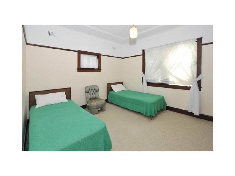 33 Apsley Avenue, Kingsford NSW 2032