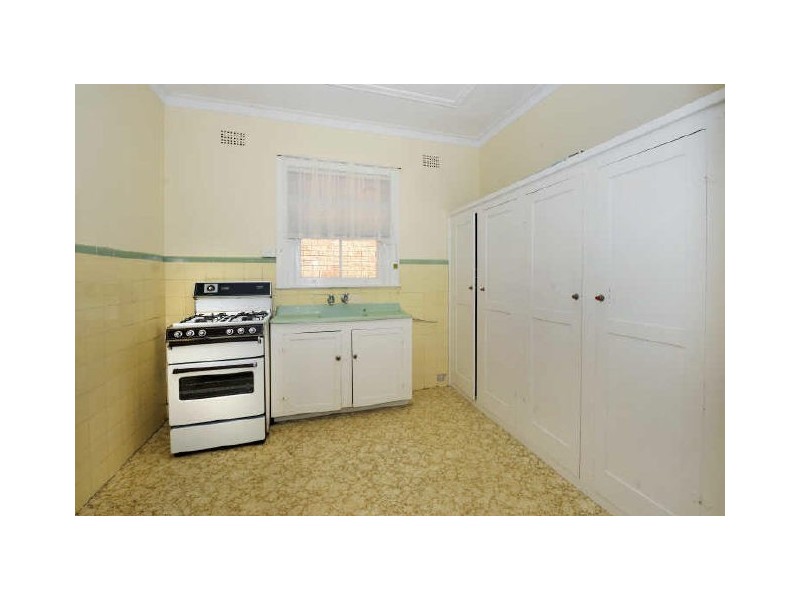 33 Apsley Avenue, Kingsford NSW 2032