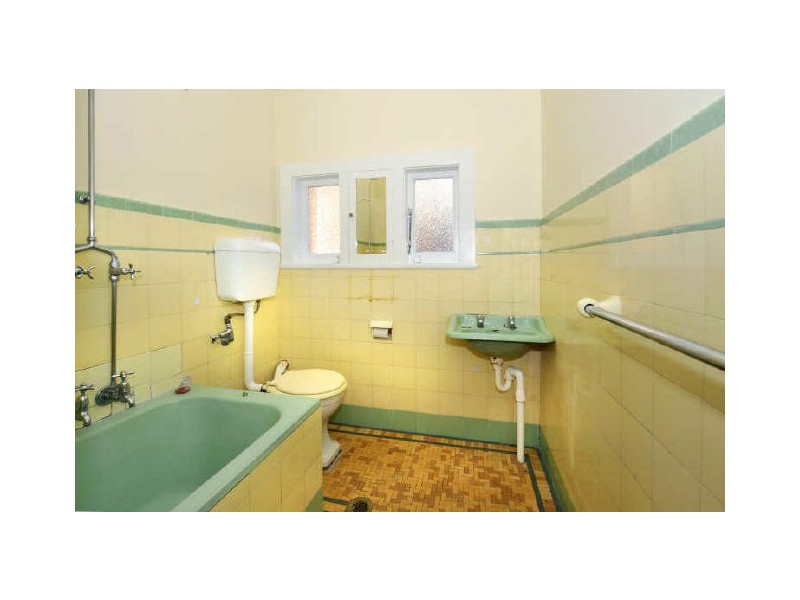 33 Apsley Avenue, Kingsford NSW 2032