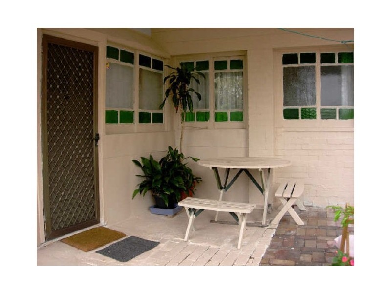 9a Cottenham Avenue, Kensington NSW 2033