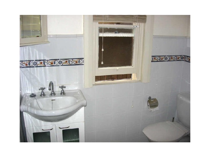 9a Cottenham Avenue, Kensington NSW 2033