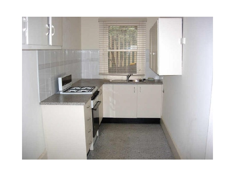 9a Cottenham Avenue, Kensington NSW 2033