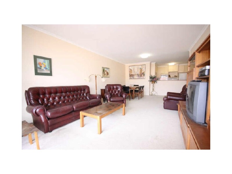 70/42-56 Harbourne Road, Kingsford NSW 2032