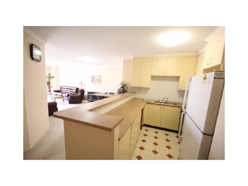 70/42-56 Harbourne Road, Kingsford NSW 2032