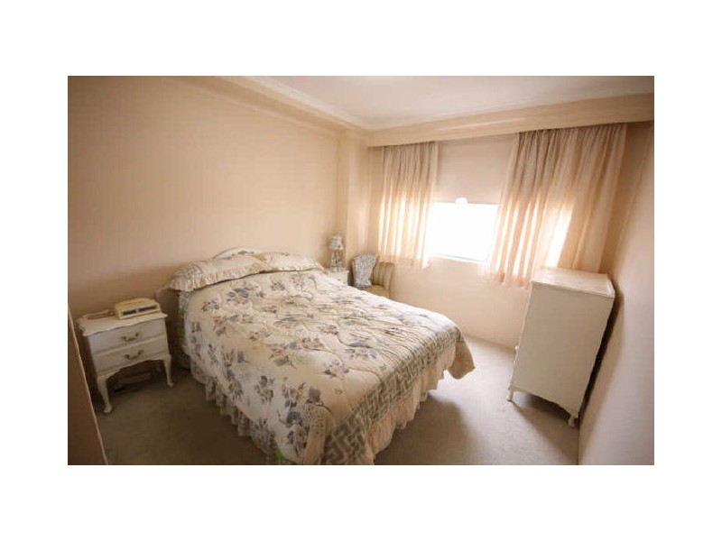 70/42-56 Harbourne Road, Kingsford NSW 2032