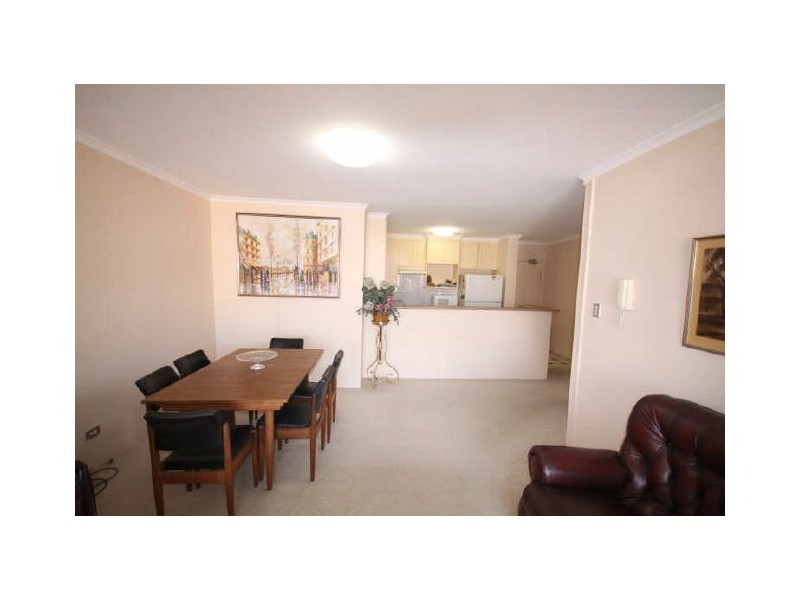 70/42-56 Harbourne Road, Kingsford NSW 2032