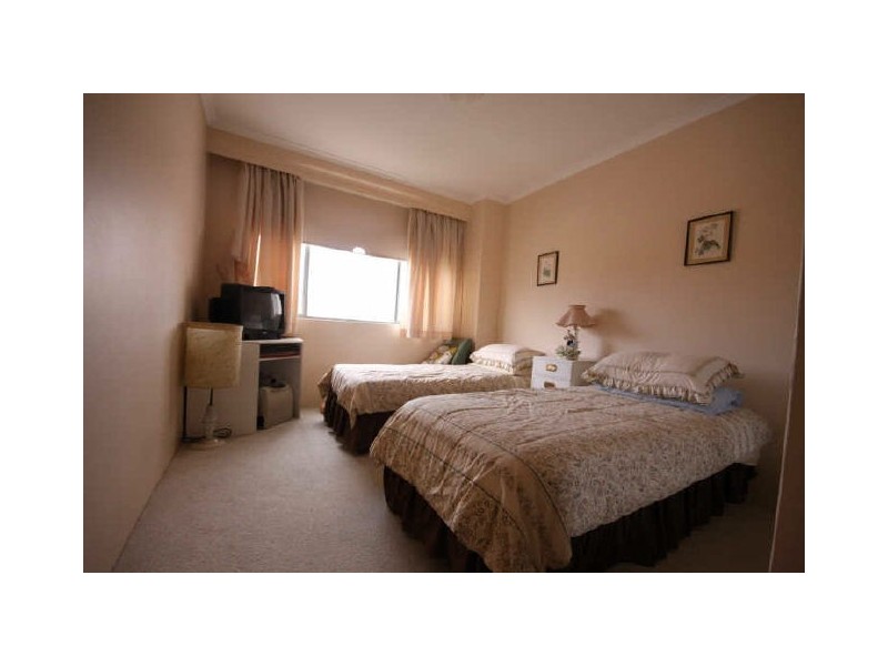 70/42-56 Harbourne Road, Kingsford NSW 2032