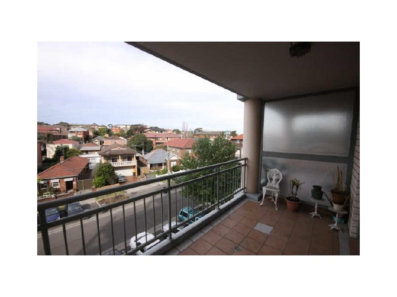 70/42-56 Harbourne Road, Kingsford NSW 2032